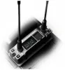 Купить SENNHEISER EK 6042 A по выгодной цене в Самаре