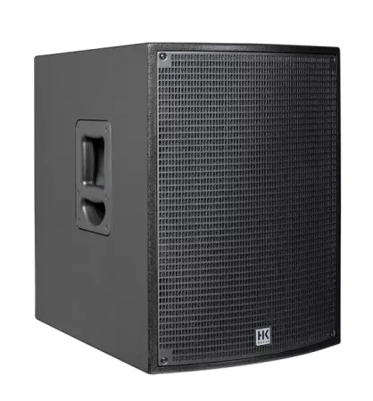 Купить HK AUDIO SONAR 115 Sub D по выгодной цене в Самаре