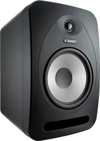 Купить TANNOY REVEAL 802 по выгодной цене в Самаре