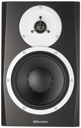 Купить Dynaudio BM5 MKIII по выгодной цене в Самаре