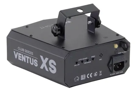 Купить INVOLIGHT Ventus XS по выгодной цене в Самаре