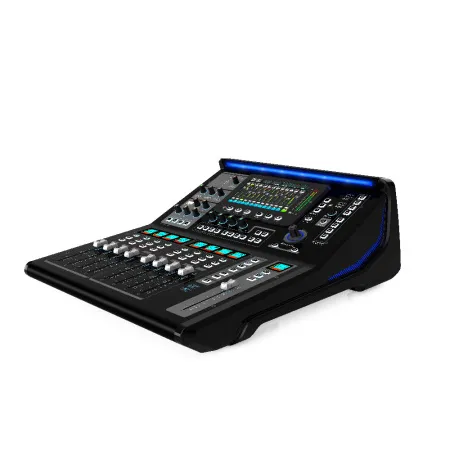 Купить SVS Audiotechnik DMC-18 по выгодной цене в Самаре