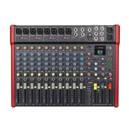 VOLTA STARLET 82 VOLTA STARLET 82