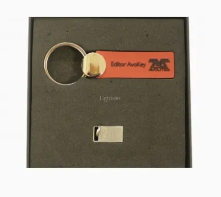 v8_BA2D_fb v8_BA2D_fb