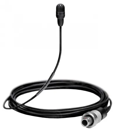 Купить SHURE TL45B/O-LEMO по выгодной цене в Самаре