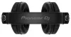 Купить PIONEER HDJ-X7-K по выгодной цене в Самаре