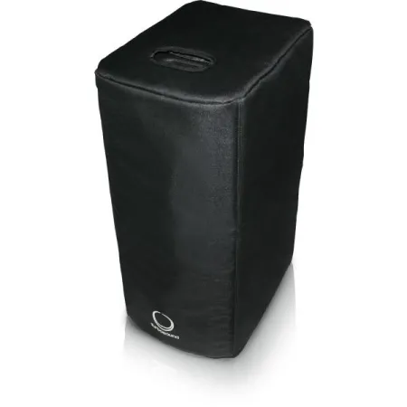 TURBOSOUND IP1000-PC