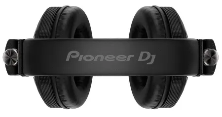 Купить PIONEER HDJ-X7-K по выгодной цене в Самаре