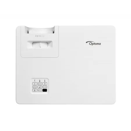Купить Optoma ZX300 по выгодной цене в Самаре