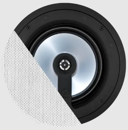 Купить AUDAC CELO8I/W по выгодной цене в Самаре