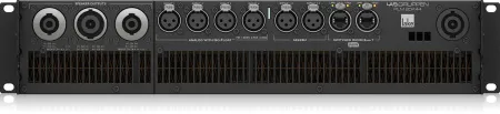 Купить LAB.GRUPPEN PLM 20K44 SP по выгодной цене в Самаре