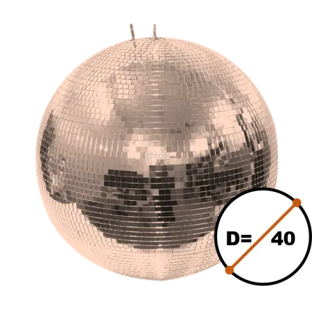 d40r