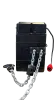 Купить Strong Tech ST-2000+ PRO по выгодной цене в Самаре