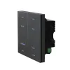 Купить NEVOD MusicBox S-220 по выгодной цене в Самаре