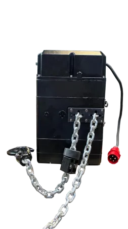 Купить Strong Tech ST-2000+ PRO по выгодной цене в Самаре