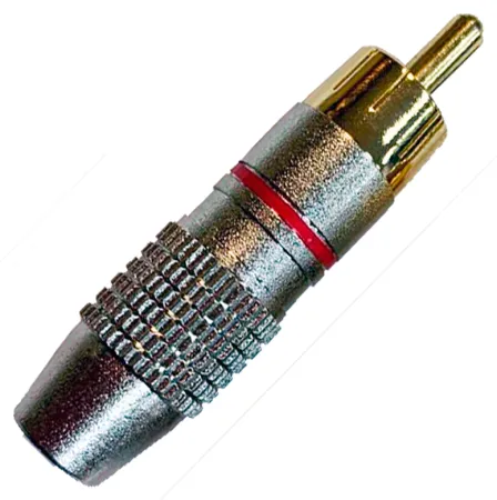 Купить Inline RCA-R по выгодной цене в Самаре