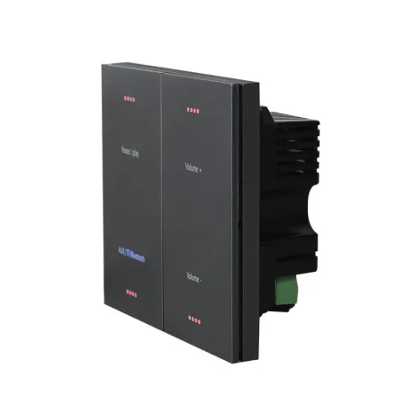 Купить NEVOD MusicBox S-220 по выгодной цене в Самаре