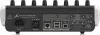 Купить BEHRINGER X-TOUCH EXTENDER по выгодной цене в Самаре