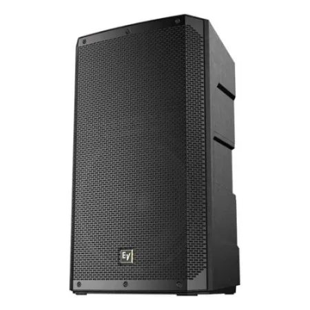 Купить ELECTRO-VOICE Padded cover for ELX200-15, 15P по выгодной цене в Самаре