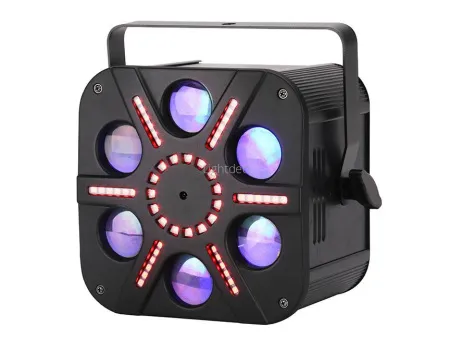 Картинка с сайта