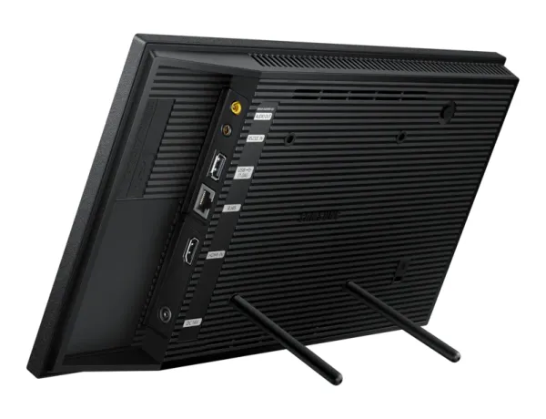 Samsung QB13R Samsung QB13R