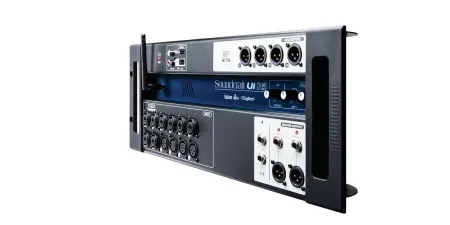 v8_8034_210fe v8_8034_210fe