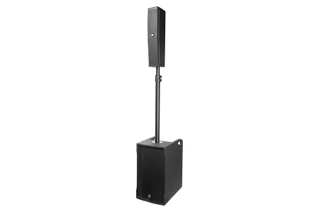 Купить Intrend SHOW KIT по выгодной цене в Самаре