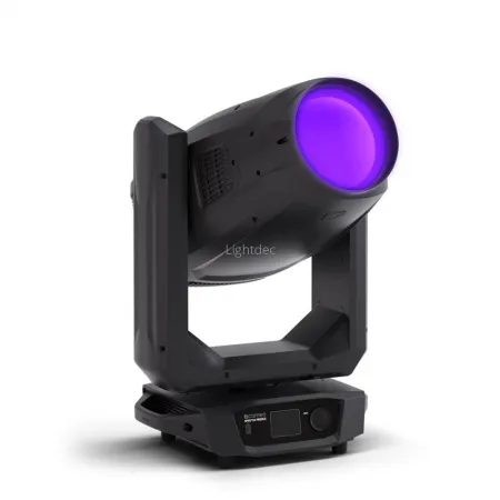 v8_728D_ffd24 v8_728D_ffd24