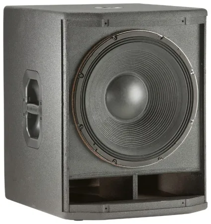 JBL PRX418S JBL PRX418S