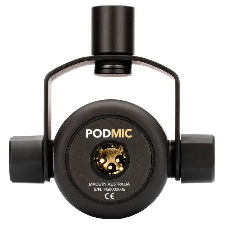 Купить RODE PodMic по выгодной цене в Самаре