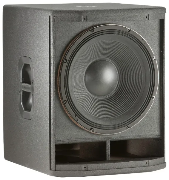 JBL PRX418S JBL PRX418S