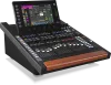 Купить BEHRINGER WING COMPACT по выгодной цене в Самаре