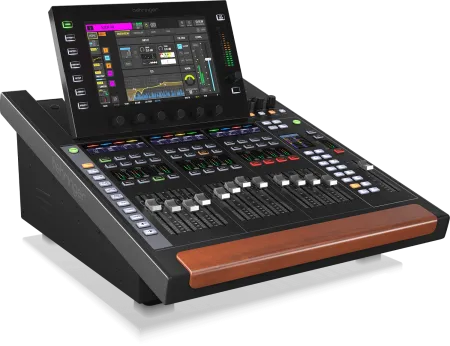 Купить BEHRINGER WING COMPACT по выгодной цене в Самаре