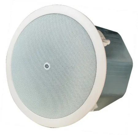 a68d5764d5d6f73d47053f36404c9e9a