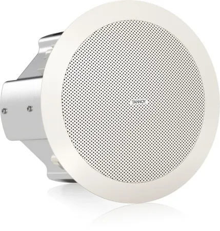 Купить TANNOY CVS 401 по выгодной цене в Самаре
