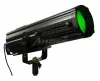 Купить ANZHEE PRO Follow SPOT 350 ZOOM по выгодной цене в Самаре