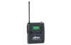 Mipro ACT-800T