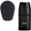 Купить AKG CK41 по выгодной цене в Самаре