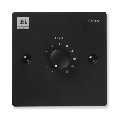 Купить JBL CSR-V-BLACK по выгодной цене в Самаре