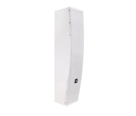 Купить Intrend ITSPK-441Sv2-W по выгодной цене в Самаре