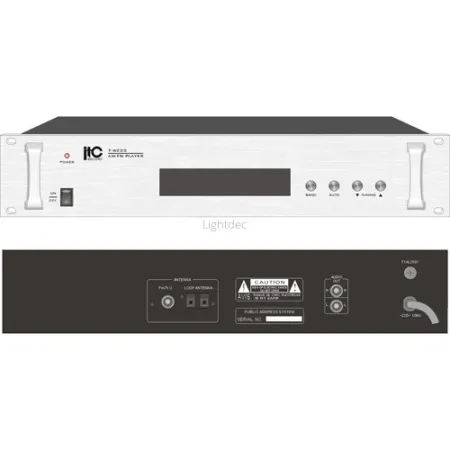 18e5aac58311e1bf1bef98d94636c9c2 18e5aac58311e1bf1bef98d94636c9c2