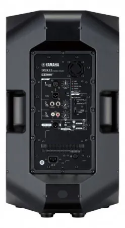 Купить Yamaha DZR12 по выгодной цене в Самаре