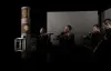 Купить Antelope Audio Edge Quadro по выгодной цене в Самаре
