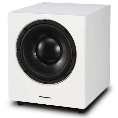 Wharfedale WH-D8 White Sandex Wharfedale WH-D8 White Sandex