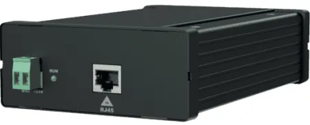 Купить AUDAC APG20MK2 по выгодной цене в Самаре