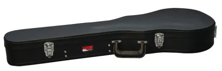 Купить GATOR GWE-LPS-BLK по выгодной цене в Самаре