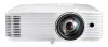Купить Optoma HD29HST по выгодной цене в Самаре