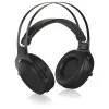 Купить BEHRINGER OMEGA по выгодной цене в Самаре
