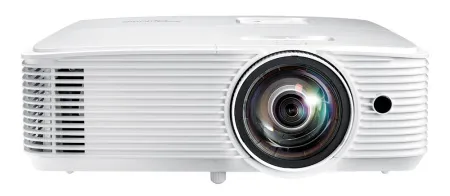 Купить Optoma HD29HST по выгодной цене в Самаре