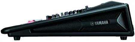 YAMAHA MGP24X YAMAHA MGP24X